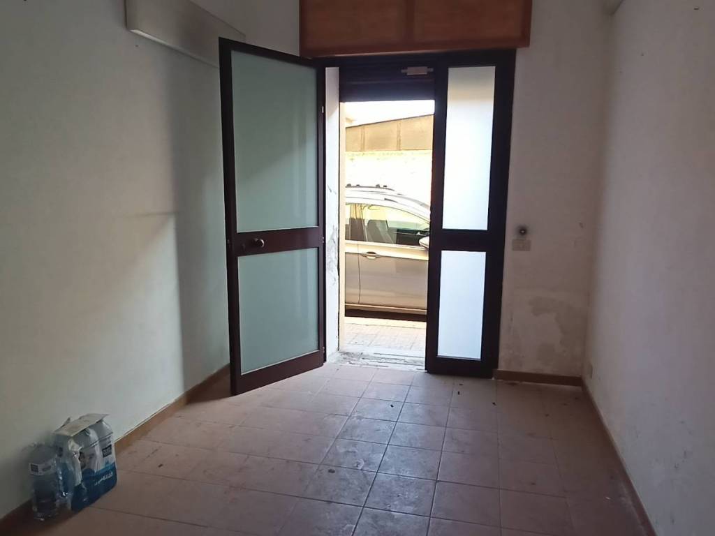 Appartamento a Trapani in Via Vespri - Foto 3