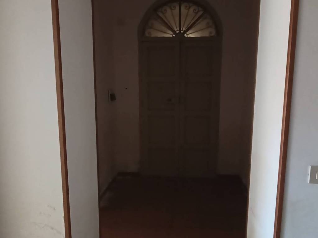 Appartamento a Trapani in Via Vespri - Foto 4