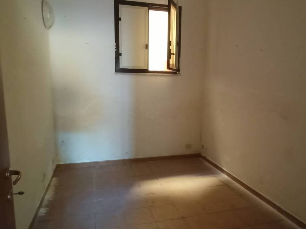 Appartamento a Trapani in Via Vespri - Foto 5