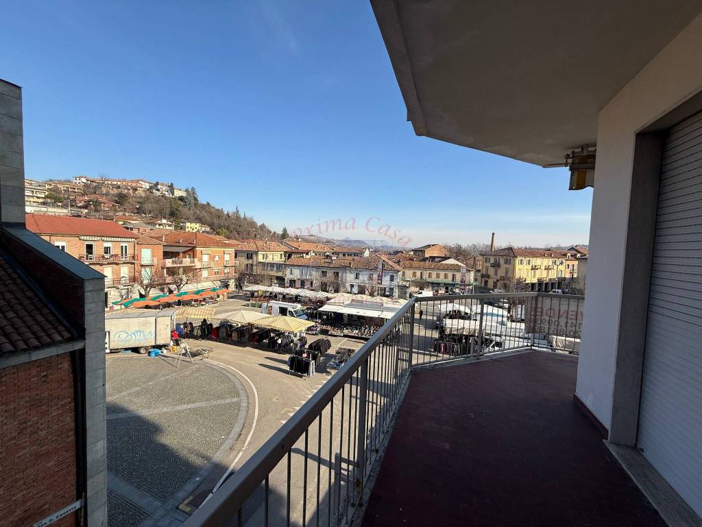 Appartamento a Castagnole delle lanze in Via Don Giuseppe Casetta - Foto 2