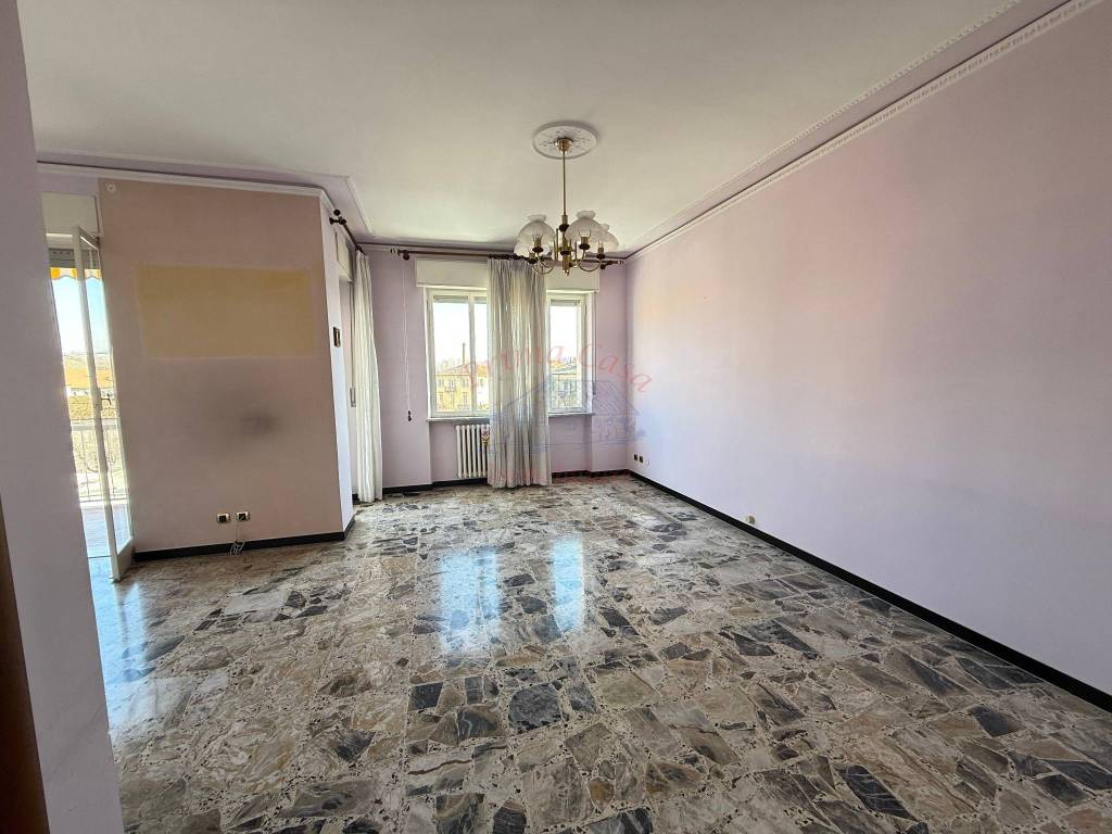 Appartamento a Castagnole delle lanze in Via Don Giuseppe Casetta - Foto 4