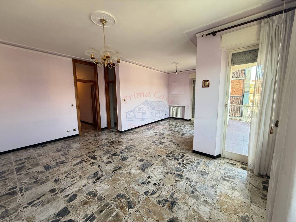 Appartamento a Castagnole delle lanze in Via Don Giuseppe Casetta - Foto 5