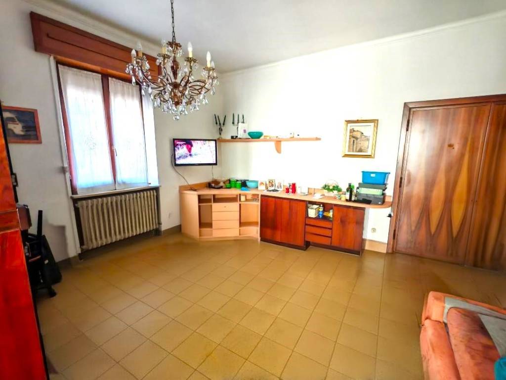 Casa indipendente a Verona in Via Ca' dei Recchi, 23 - Foto 2
