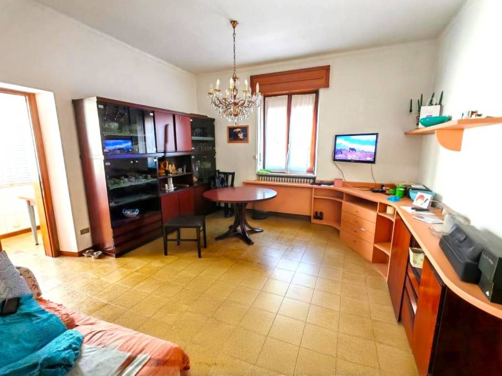 Casa indipendente a Verona in Via Ca' dei Recchi, 23 - Foto 3
