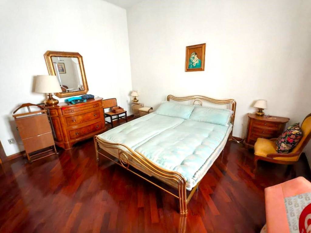 Casa indipendente a Verona in Via Ca' dei Recchi, 23 - Foto 4