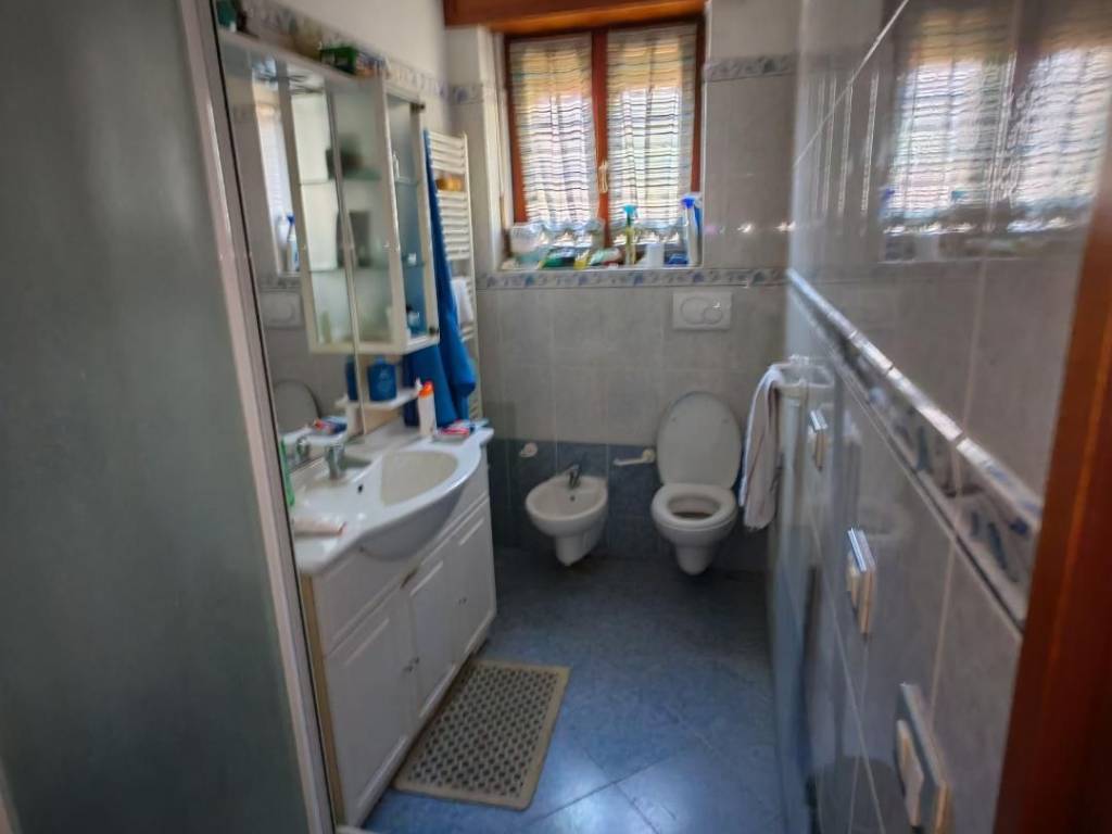 Casa indipendente a Verona in Via Ca' dei Recchi, 23 - Foto 5