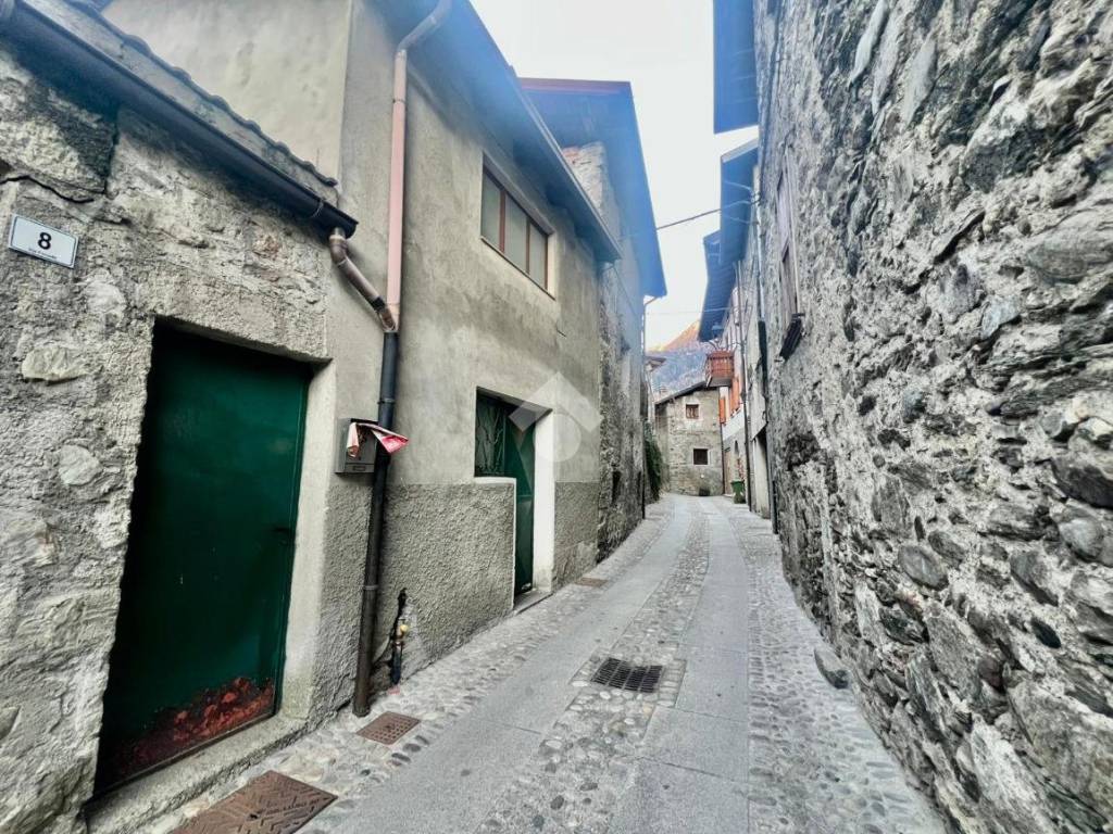 Rustico / casale a Edolo in Via Fonatti, 8 - Foto 2