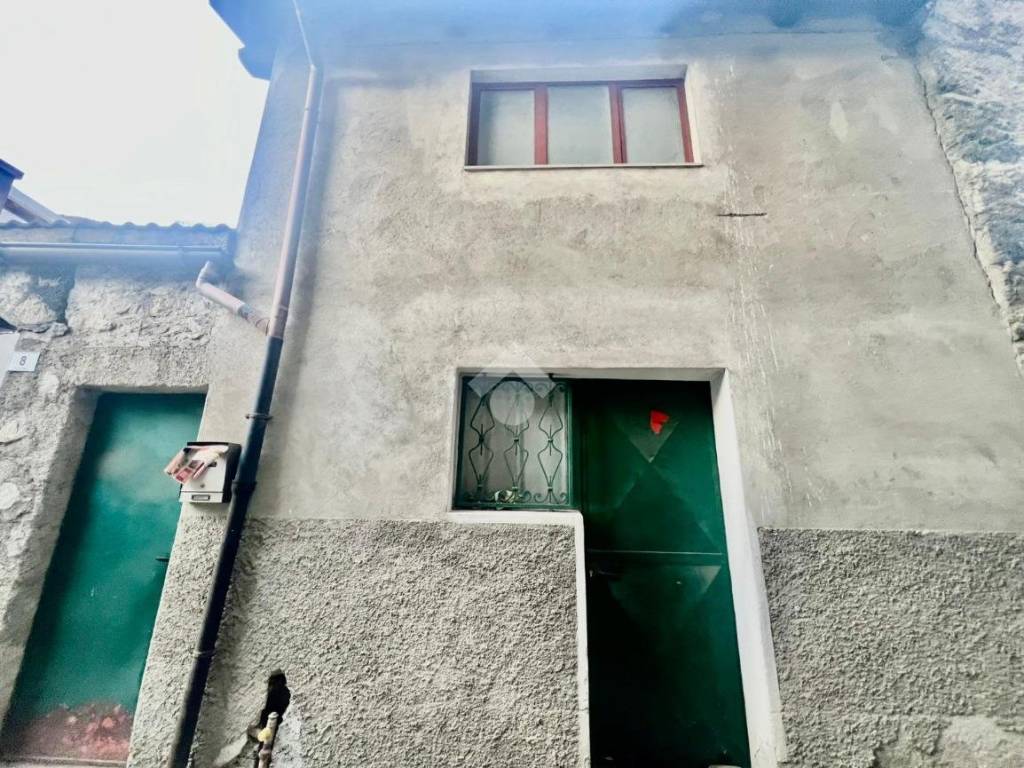 Rustico / casale a Edolo in Via Fonatti, 8 - Foto 3