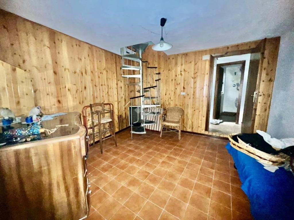 Rustico / casale a Edolo in Via Fonatti, 8 - Foto 4