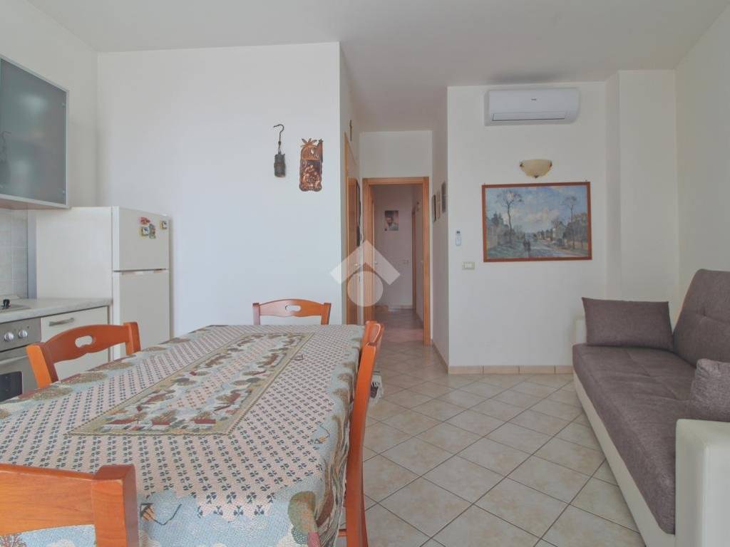 Villetta a schiera a Mosciano sant'angelo in Via Fonte Murata - Foto 5