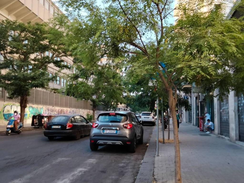Immobile a Catania in Via Fabio Filzi, 45 - Foto 2