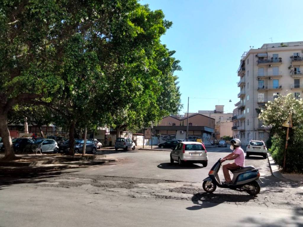 Immobile a Catania in Via Fabio Filzi, 45 - Foto 3