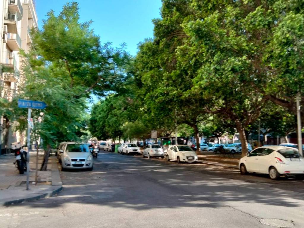 Immobile a Catania in Via Fabio Filzi, 45 - Foto 4