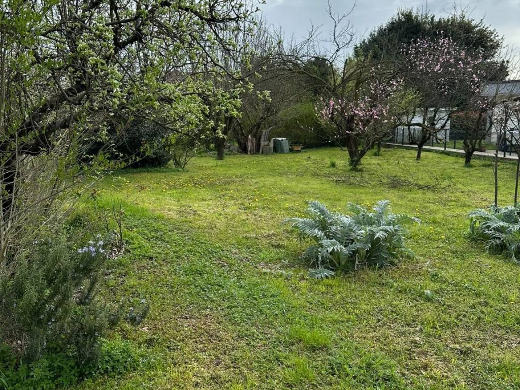 Terreno a Vicenza in Viale Riviera Berica, 200 - Foto 5