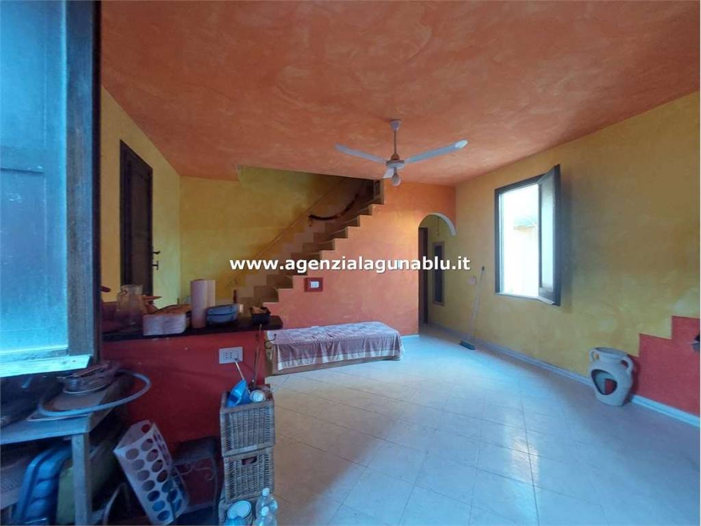 Appartamento a Mazara del vallo in Via Bagno - Foto 2