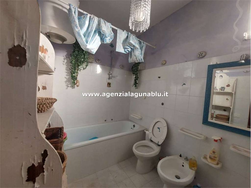Appartamento a Mazara del vallo in Via Bagno - Foto 3