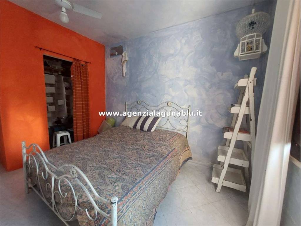 Appartamento a Mazara del vallo in Via Bagno - Foto 4
