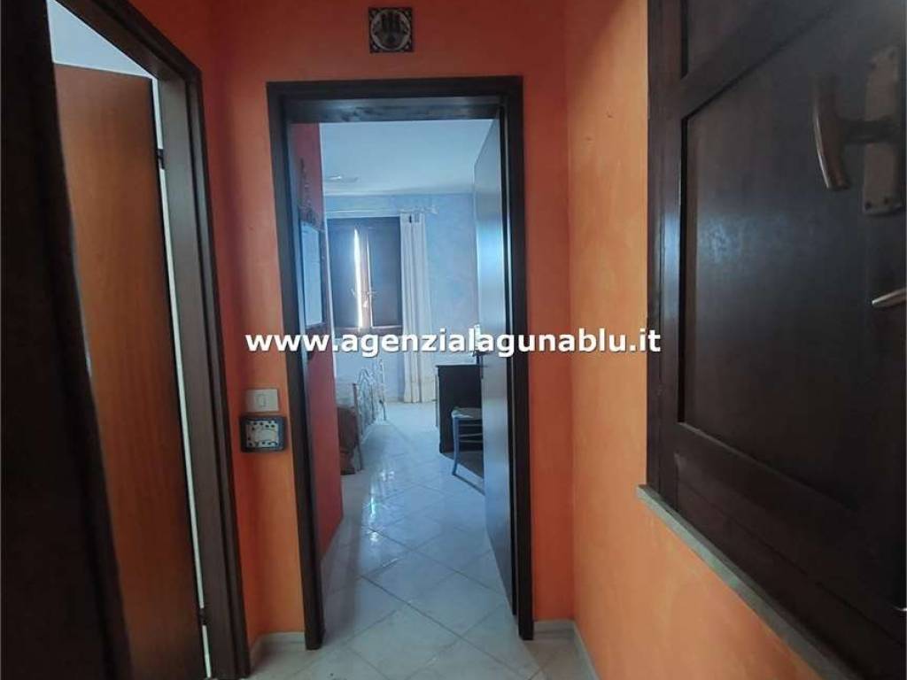 Appartamento a Mazara del vallo in Via Bagno - Foto 5
