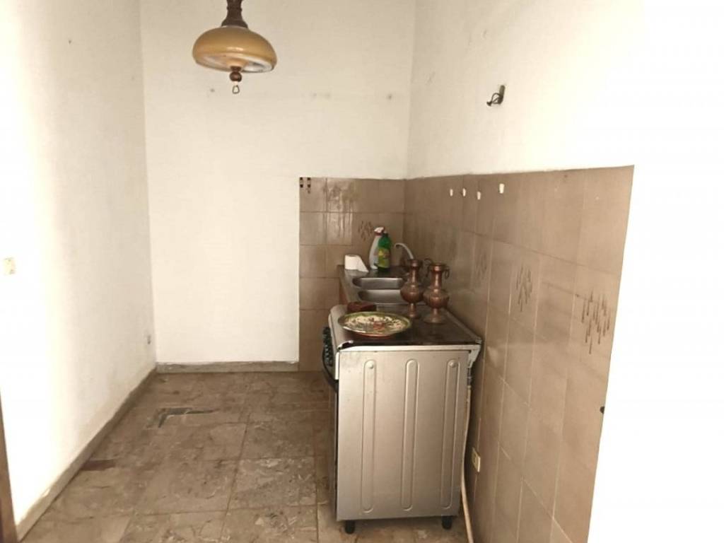 Appartamento a Loro ciuffenna in Viale Roma - Foto 2