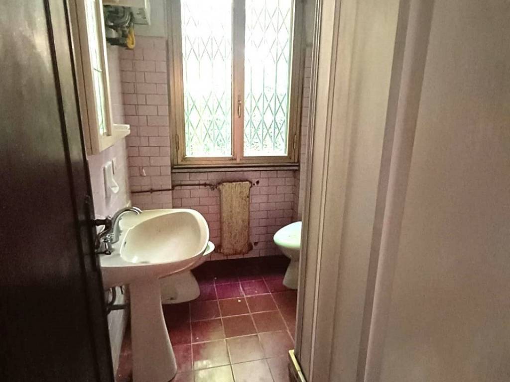 Appartamento a Loro ciuffenna in Viale Roma - Foto 3