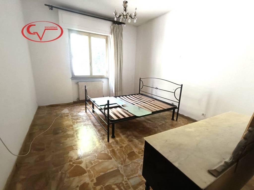 Appartamento a Loro ciuffenna in Viale Roma - Foto 5