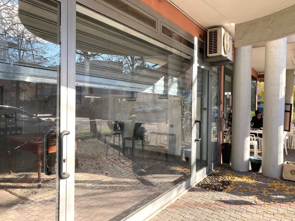 Immobile a Montegrotto terme in Corso Delle Terme, 126 - Foto 4