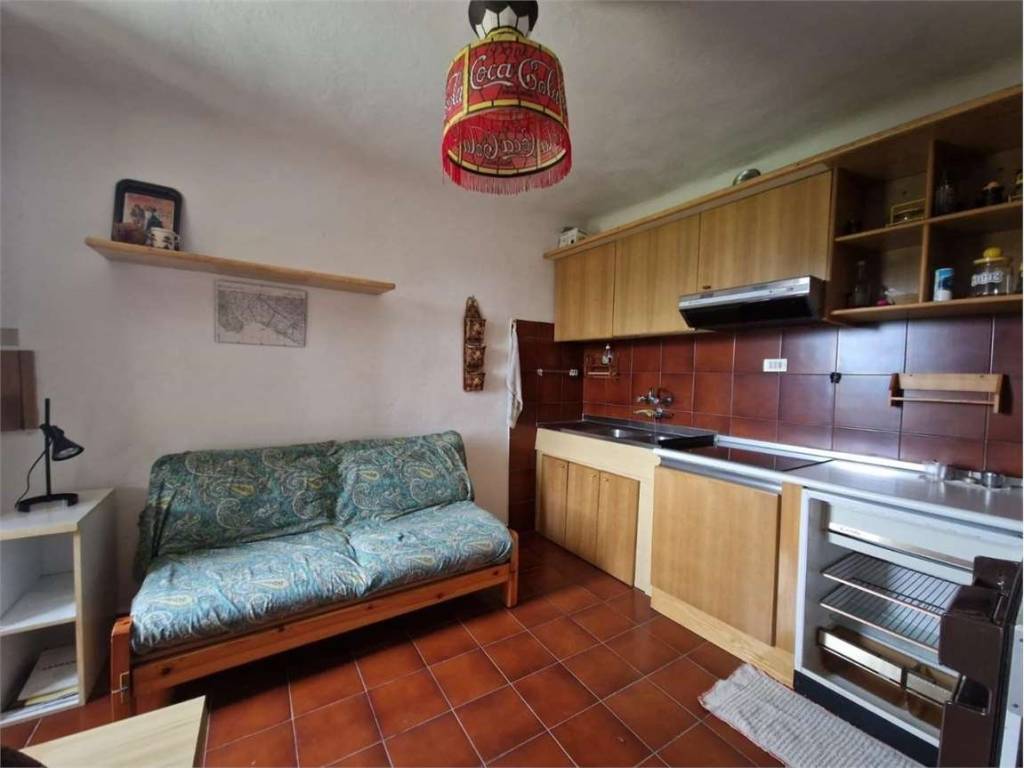 Appartamento a Ameglia in Via Carobietto, 20 - Foto 2