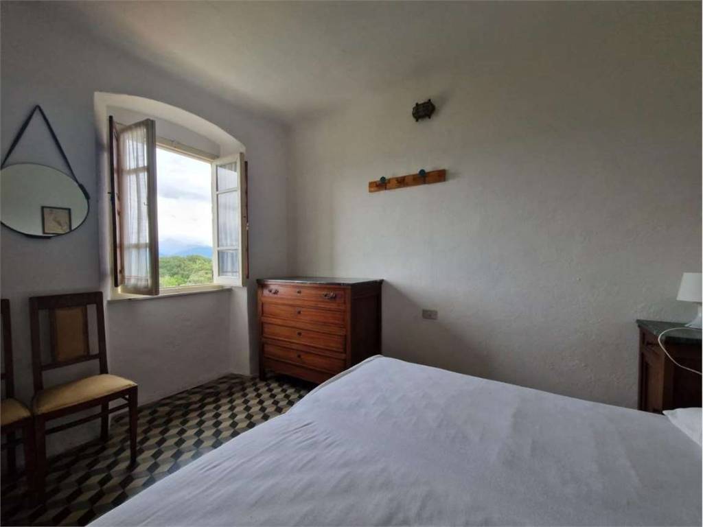 Appartamento a Ameglia in Via Carobietto, 20 - Foto 3