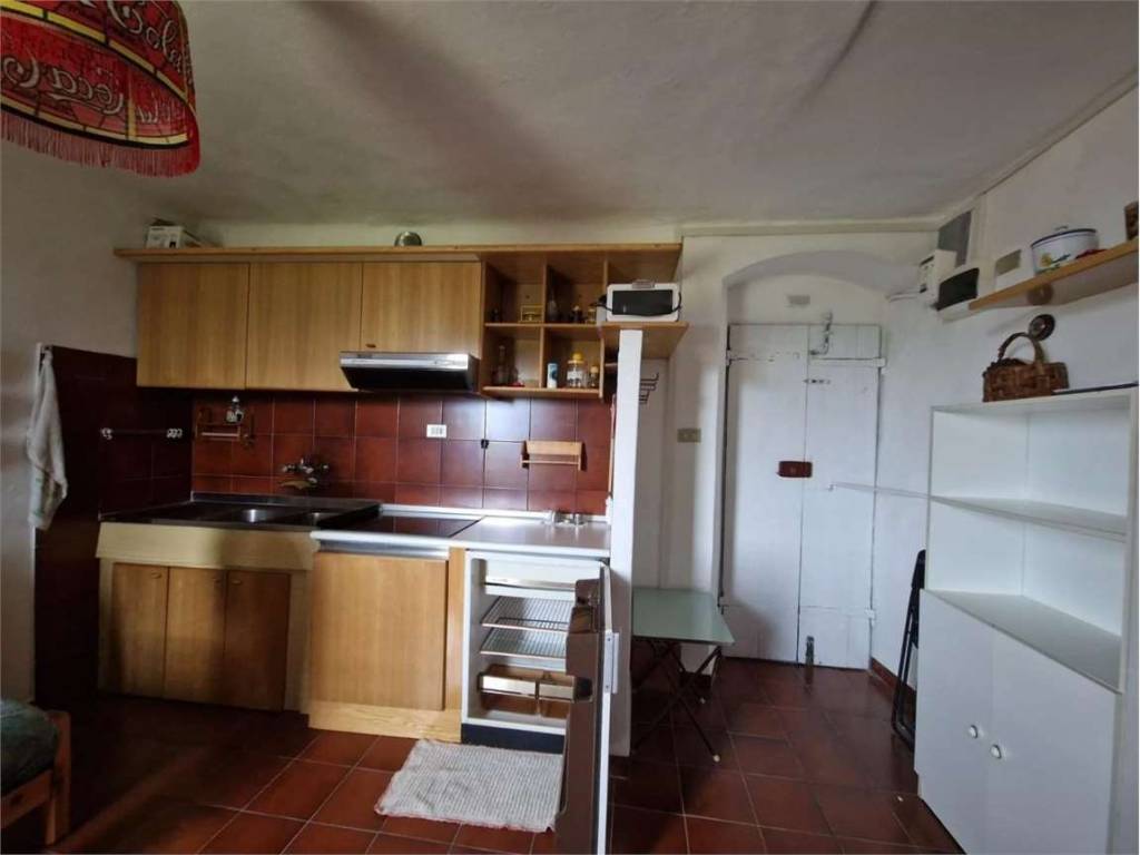 Appartamento a Ameglia in Via Carobietto, 20 - Foto 4