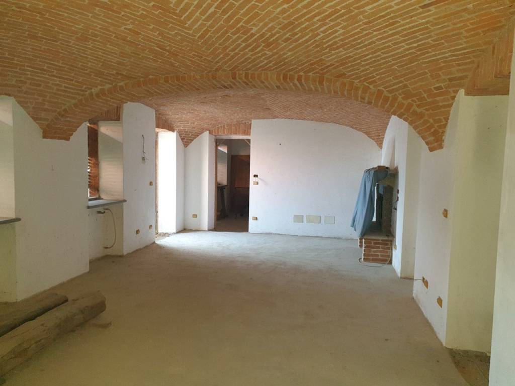 Rustico / casale a Roasio in Via Pietro Micca, 43 - Foto 2