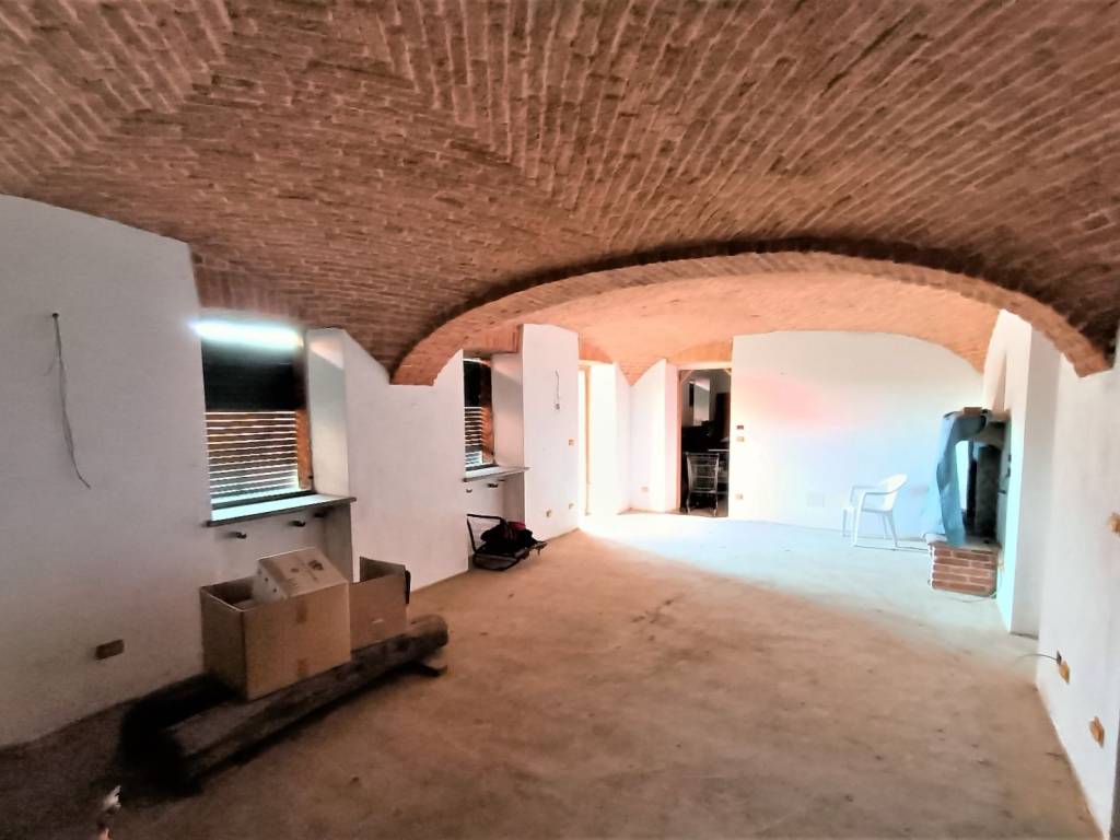 Rustico / casale a Roasio in Via Pietro Micca, 43 - Foto 3