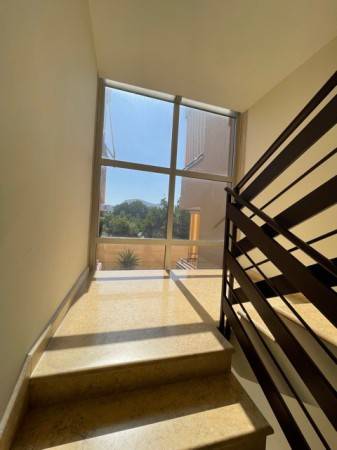 Appartamento a Caserta in Vicolo Alfredo De Negri - Foto 3