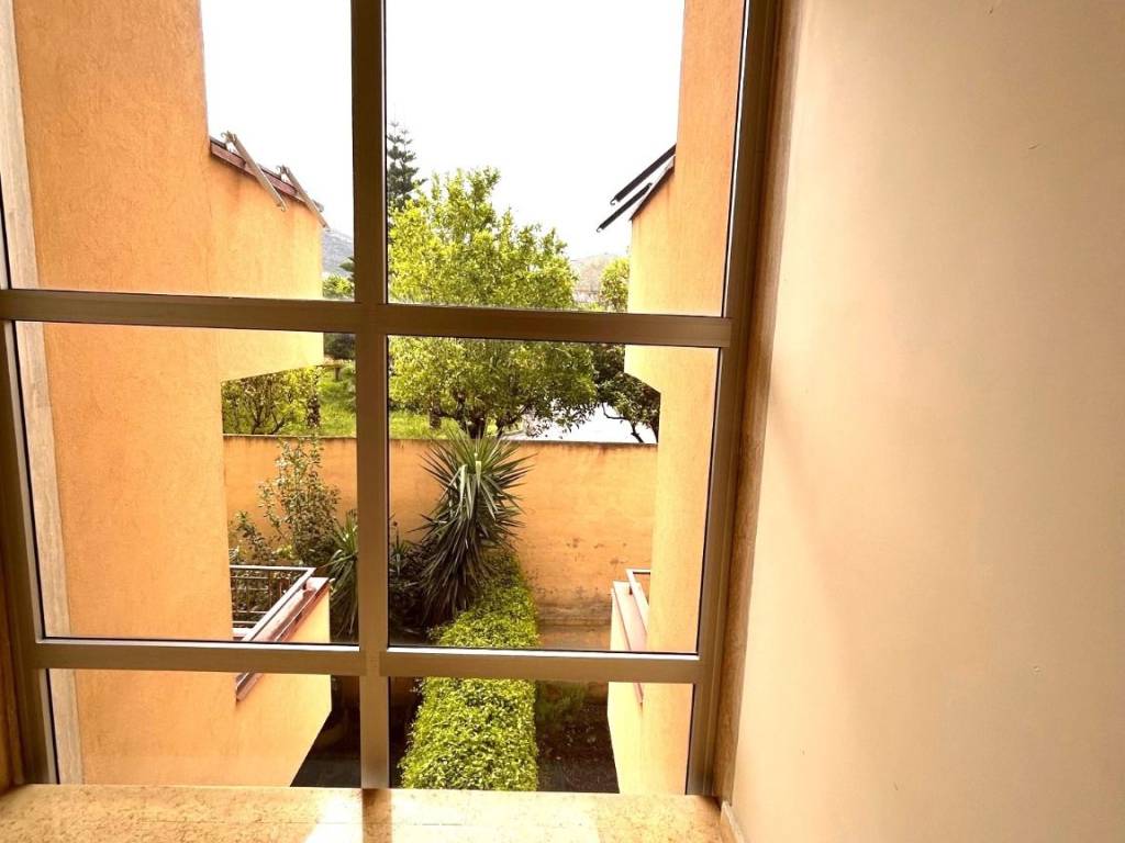 Appartamento a Caserta in Vicolo Alfredo De Negri - Foto 4