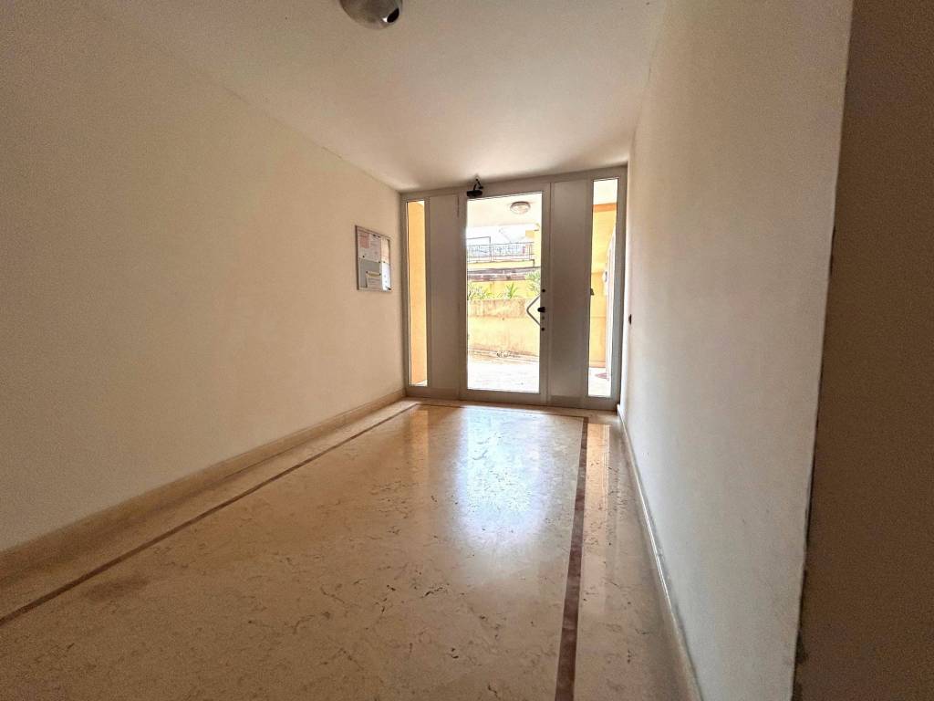 Appartamento a Caserta in Vicolo Alfredo De Negri - Foto 5