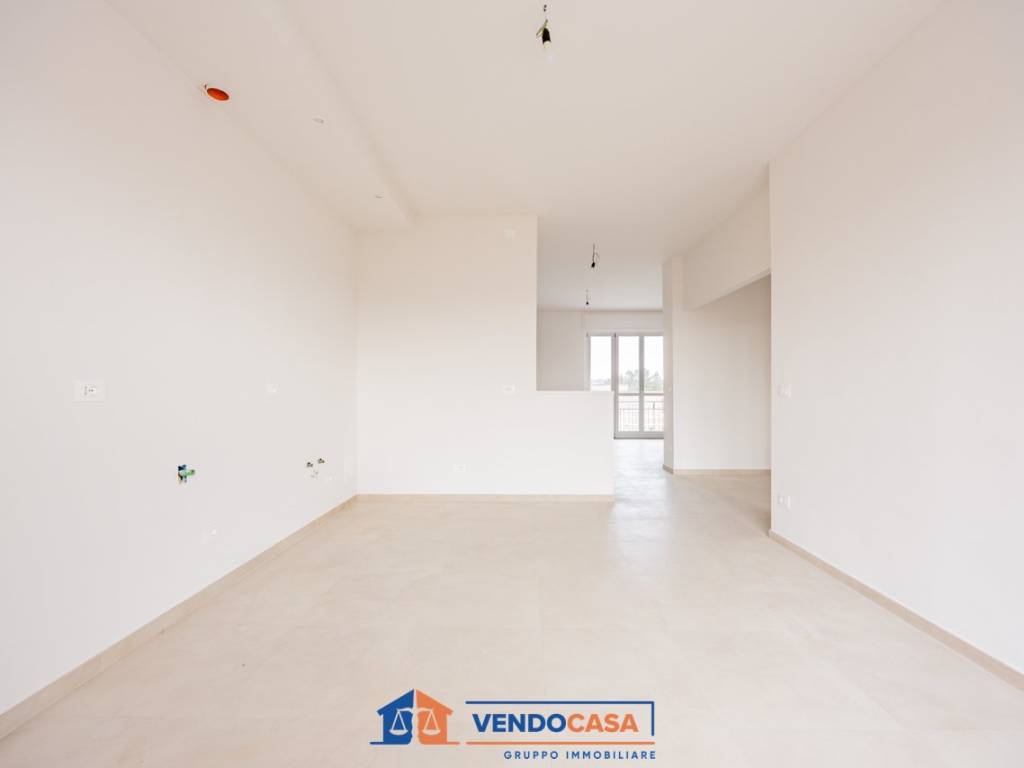 Appartamento a Bene vagienna in Viale Rimembranza, 7 - Foto 5