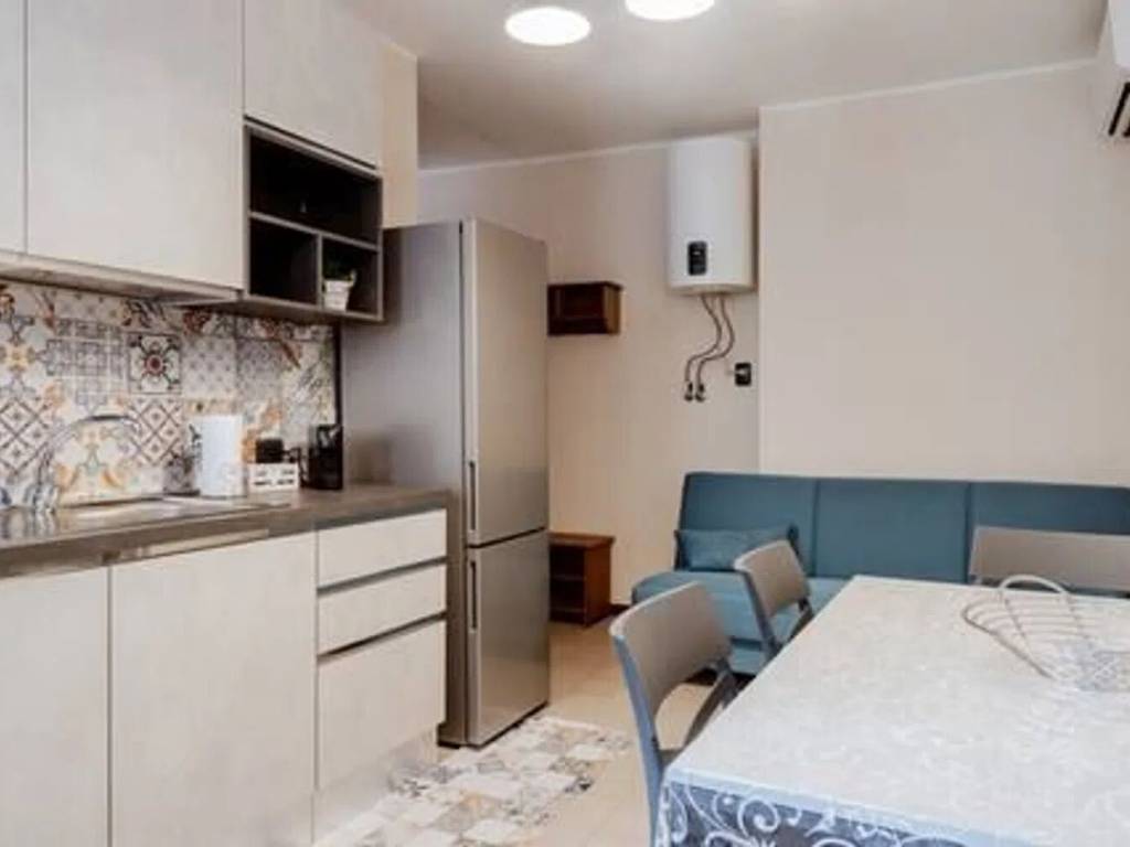 Appartamento a Castellanza in Via Buon Gesù - Foto 3