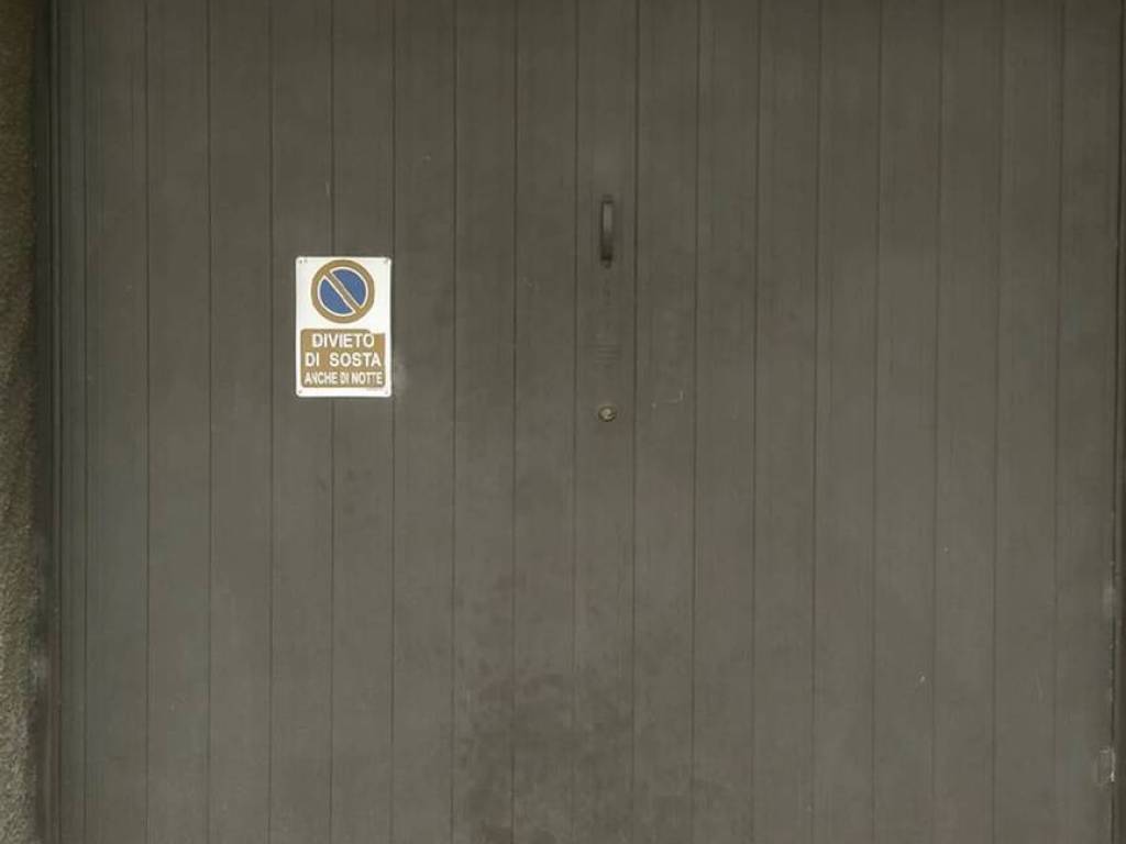 Appartamento a Castellanza in Via Buon Gesù - Foto 4