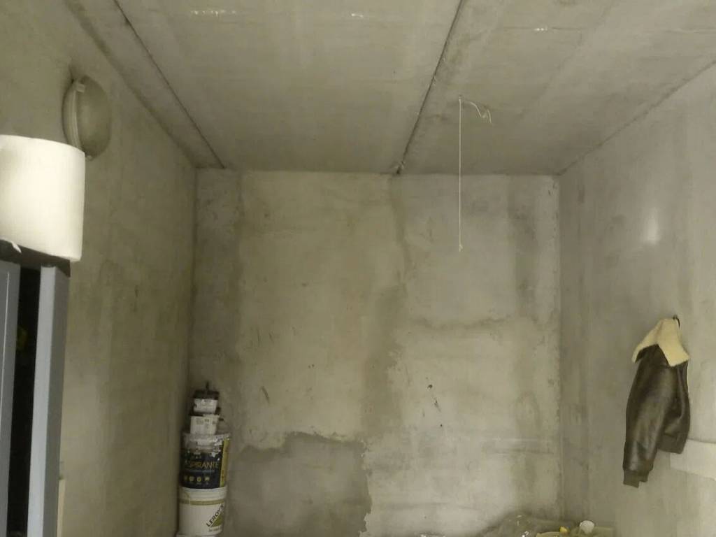 Appartamento a Castellanza in Via Buon Gesù - Foto 5