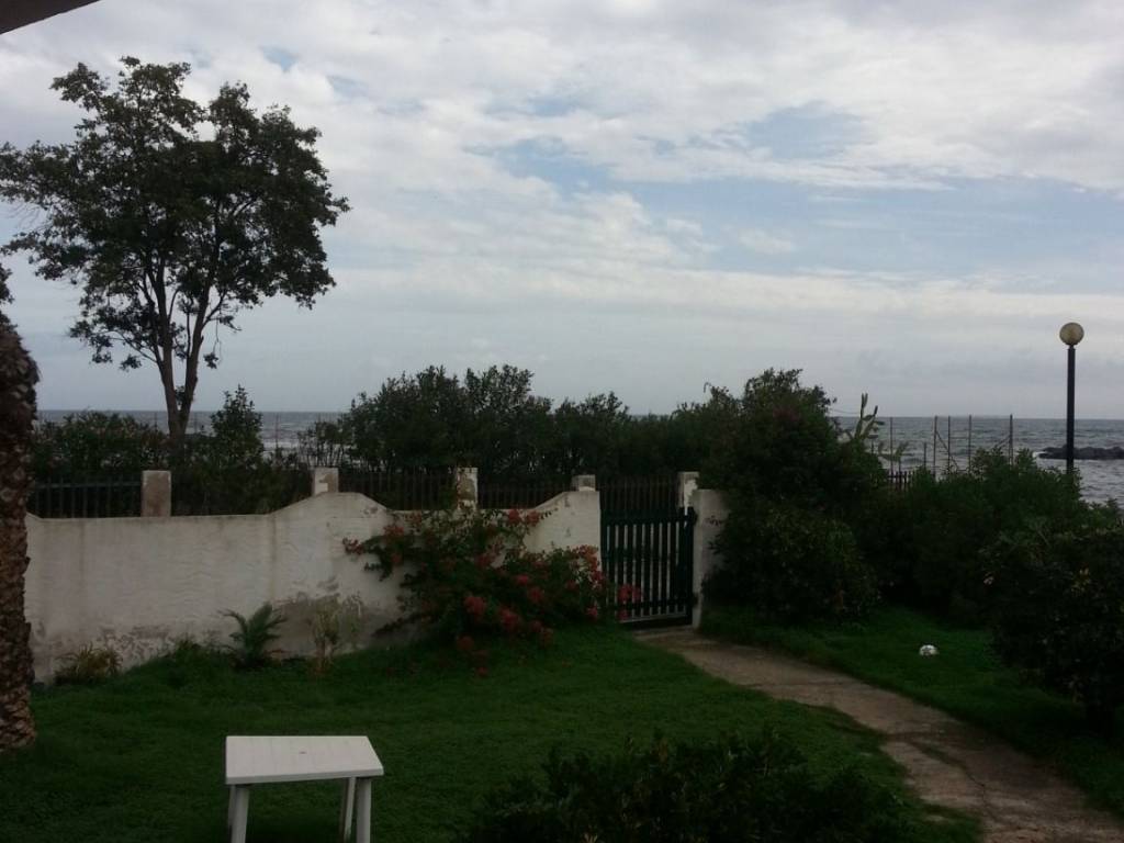 Villa a Sarroch in Via Vasco De Gama - Foto 2