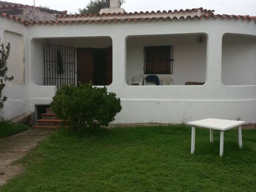 Villa a Sarroch in Via Vasco De Gama - Foto 4