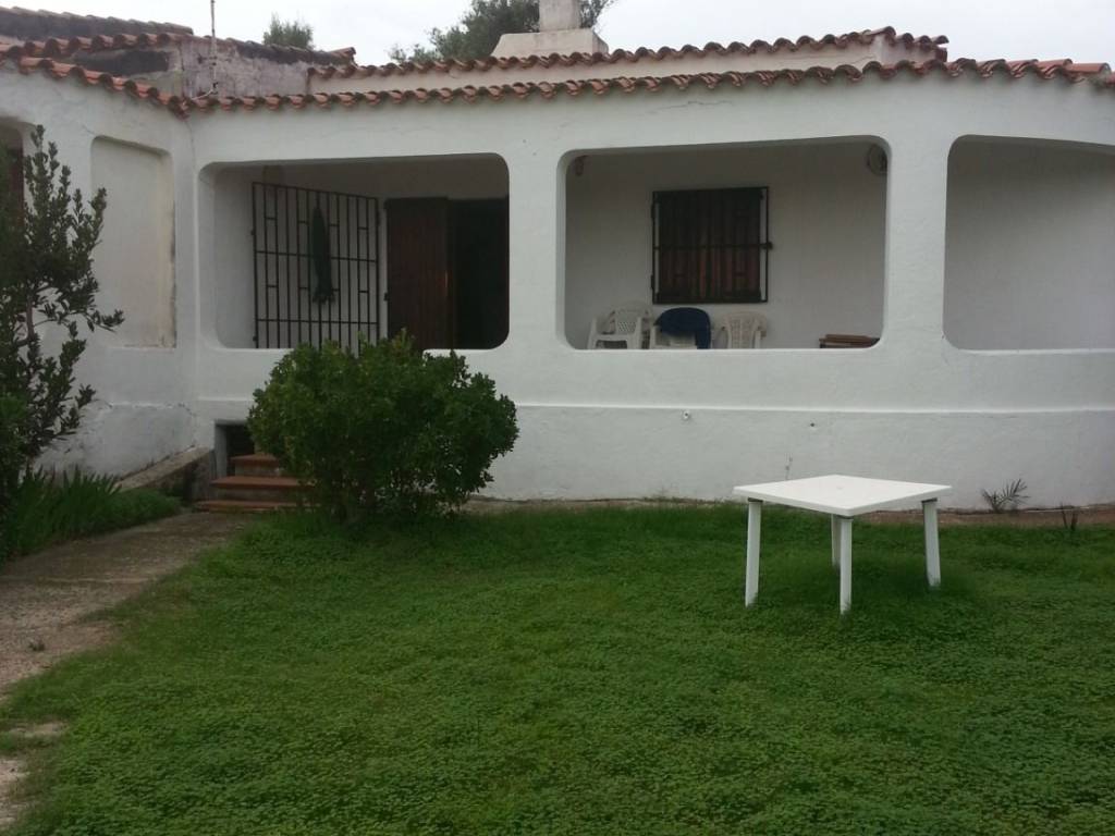 Villa a Sarroch in Via Vasco De Gama - Foto 5