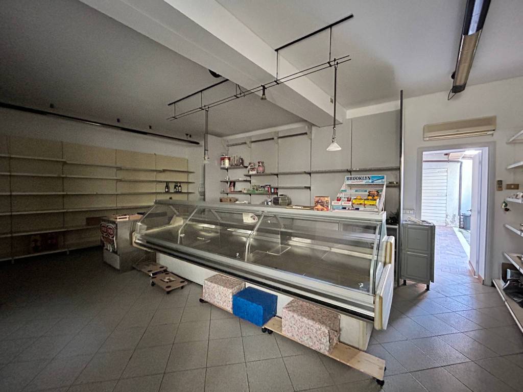 Casa indipendente a Verolanuova in Via Bredadasso - Foto 2