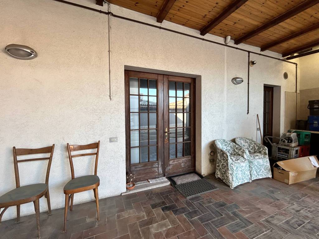 Casa indipendente a Verolanuova in Via Bredadasso - Foto 3
