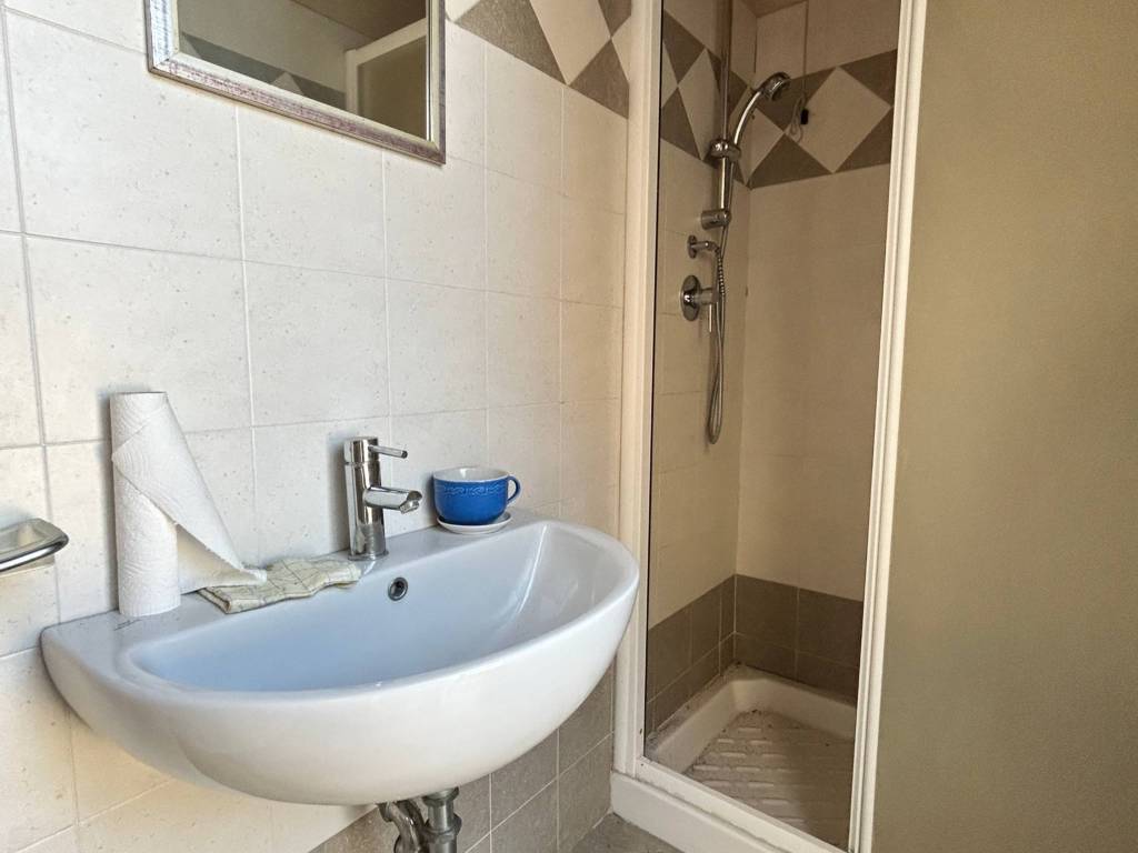 Casa indipendente a Verolanuova in Via Bredadasso - Foto 5