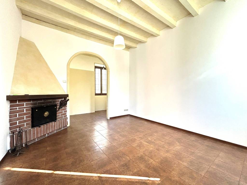 Appartamento a Verderio in Via dei Tre Re - Foto 2