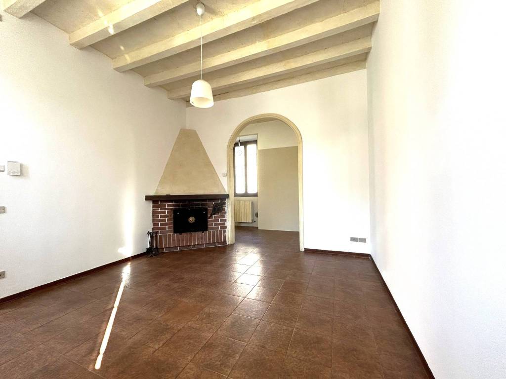 Appartamento a Verderio in Via dei Tre Re - Foto 3