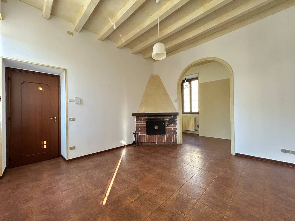 Appartamento a Verderio in Via dei Tre Re - Foto 4