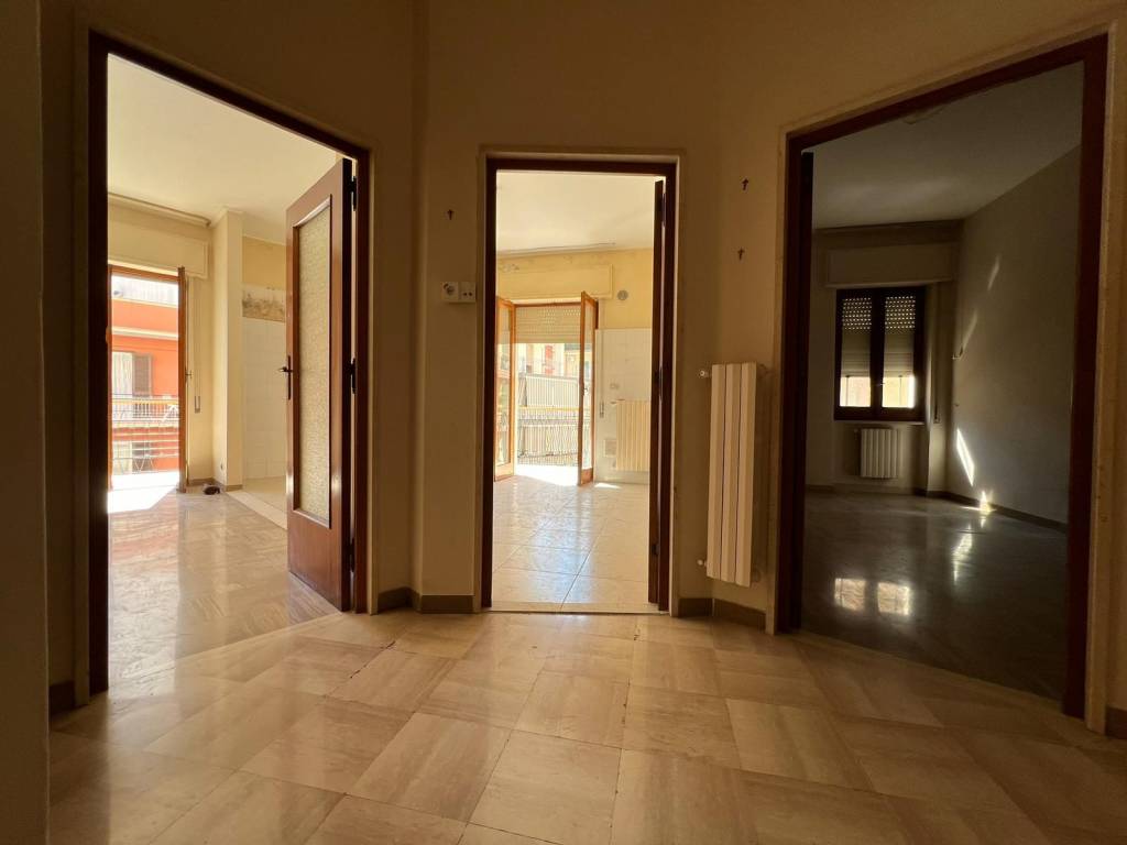 Appartamento a Trani in Via Andria, 16 - Foto 2