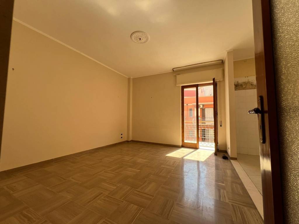 Appartamento a Trani in Via Andria, 16 - Foto 3