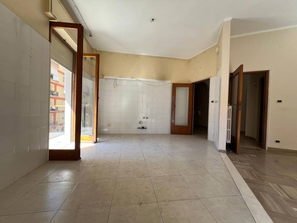 Appartamento a Trani in Via Andria, 16 - Foto 4